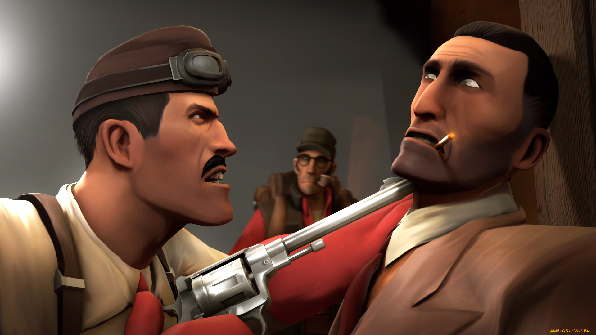 , , , 